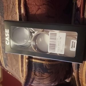 6 piece smartwatch bling